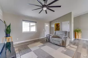 632 E Tanager Dr, Pueblo West, CO 81007 - Photo 5