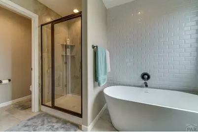 632 E Tanager Dr, Pueblo West, CO 81007 - Photo 15