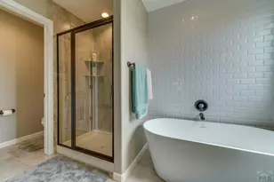 632 E Tanager Dr, Pueblo West, CO 81007 - Photo 15