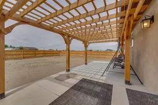 632 E Tanager Dr, Pueblo West, CO 81007 - Photo 23