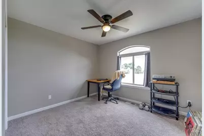 632 E Tanager Dr, Pueblo West, CO 81007 - Photo 19