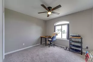 632 E Tanager Dr, Pueblo West, CO 81007 - Photo 19