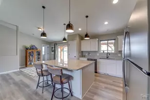 632 E Tanager Dr, Pueblo West, CO 81007 - Photo 9