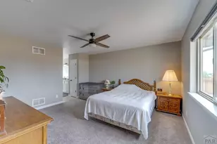 632 E Tanager Dr, Pueblo West, CO 81007 - Photo 13