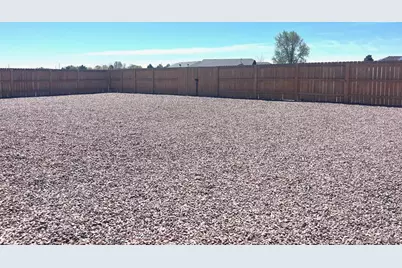 632 E Tanager Dr, Pueblo West, CO 81007 - Photo 27