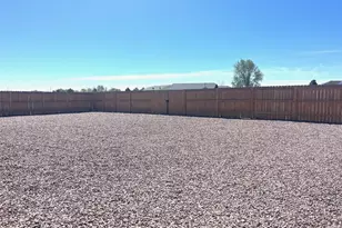 632 E Tanager Dr, Pueblo West, CO 81007 - Photo 27