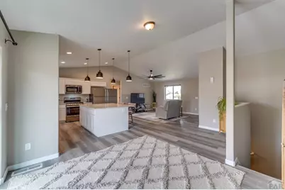 632 E Tanager Dr, Pueblo West, CO 81007 - Photo 11