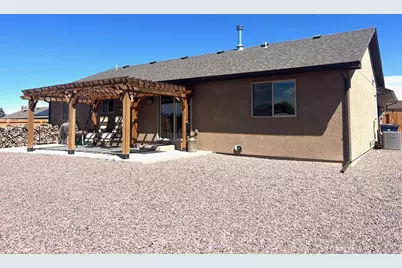 632 E Tanager Dr, Pueblo West, CO 81007 - Photo 25