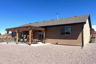 632 E Tanager Dr, Pueblo West, CO 81007 - Photo 25
