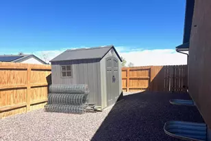 632 E Tanager Dr, Pueblo West, CO 81007 - Photo 29