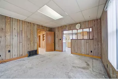 302 6th St, Fowler, CO 81039 - Photo 11