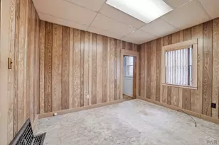 302 6th St, Fowler, CO 81039 - Photo 15