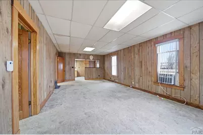 302 6th St, Fowler, CO 81039 - Photo 7