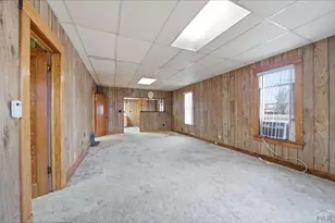 302 6th St, Fowler, CO 81039 - Photo 7