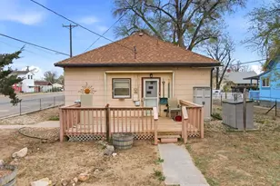 302 6th St, Fowler, CO 81039 - Photo 59
