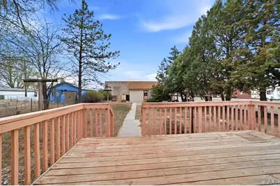 302 6th St, Fowler, CO 81039 - Photo 37
