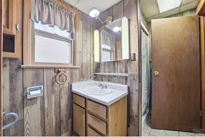 302 6th St, Fowler, CO 81039 - Photo 19