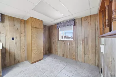 302 6th St, Fowler, CO 81039 - Photo 25