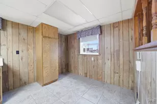 302 6th St, Fowler, CO 81039 - Photo 25