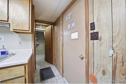 302 6th St, Fowler, CO 81039 - Photo 21