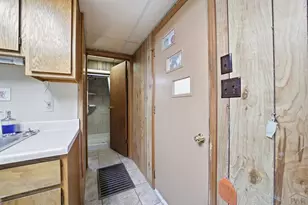 302 6th St, Fowler, CO 81039 - Photo 21