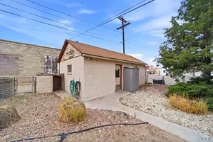 302 6th St, Fowler, CO 81039 - Photo 41