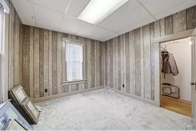 302 6th St, Fowler, CO 81039 - Photo 31