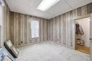 302 6th St, Fowler, CO 81039 - Photo 31