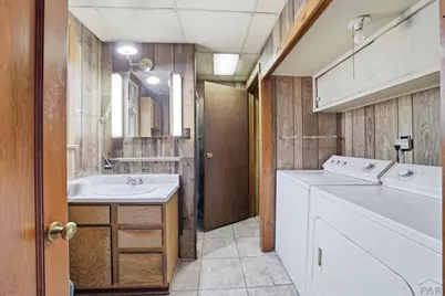 302 6th St, Fowler, CO 81039 - Photo 17