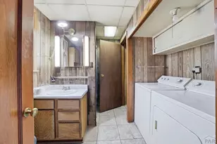 302 6th St, Fowler, CO 81039 - Photo 17
