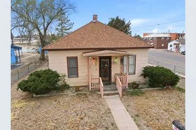 302 6th St, Fowler, CO 81039 - Photo 55