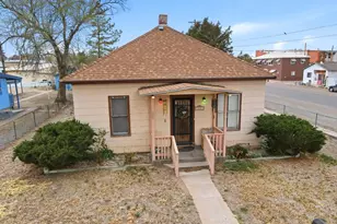302 6th St, Fowler, CO 81039 - Photo 55