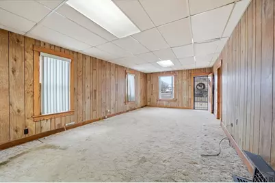 302 6th St, Fowler, CO 81039 - Photo 13