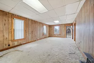 302 6th St, Fowler, CO 81039 - Photo 13
