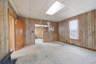 302 6th St, Fowler, CO 81039 - Photo 9