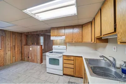302 6th St, Fowler, CO 81039 - Photo 23