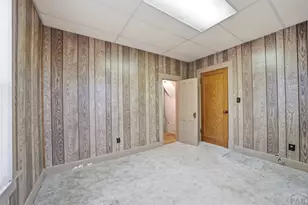 302 6th St, Fowler, CO 81039 - Photo 33