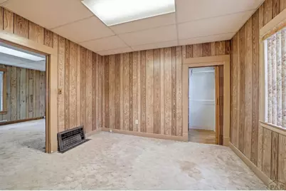 302 6th St, Fowler, CO 81039 - Photo 29
