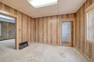 302 6th St, Fowler, CO 81039 - Photo 29