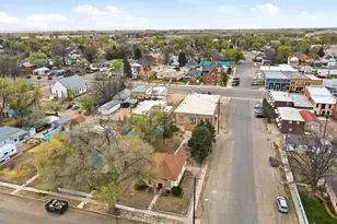 302 6th St, Fowler, CO 81039 - Photo 57