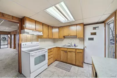 302 6th St, Fowler, CO 81039 - Photo 27