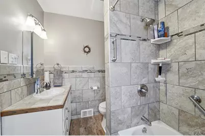 1337 Longwood Ave, Pueblo, CO 81004 - Photo 19