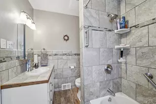 1337 Longwood Ave, Pueblo, CO 81004 - Photo 19