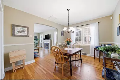 1337 Longwood Ave, Pueblo, CO 81004 - Photo 11