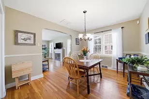 1337 Longwood Ave, Pueblo, CO 81004 - Photo 11