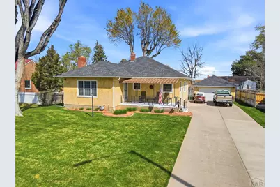 1337 Longwood Ave, Pueblo, CO 81004 - Photo 55