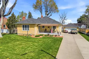 1337 Longwood Ave, Pueblo, CO 81004 - Photo 55