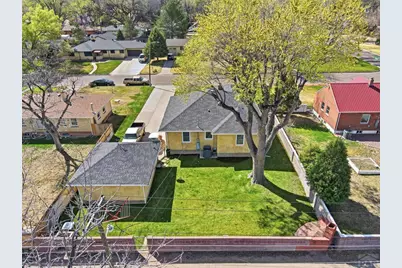 1337 Longwood Ave, Pueblo, CO 81004 - Photo 61