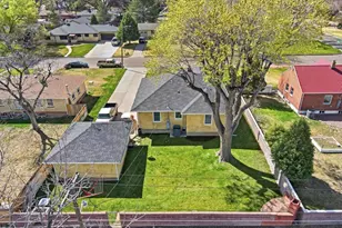 1337 Longwood Ave, Pueblo, CO 81004 - Photo 61