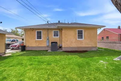 1337 Longwood Ave, Pueblo, CO 81004 - Photo 47
